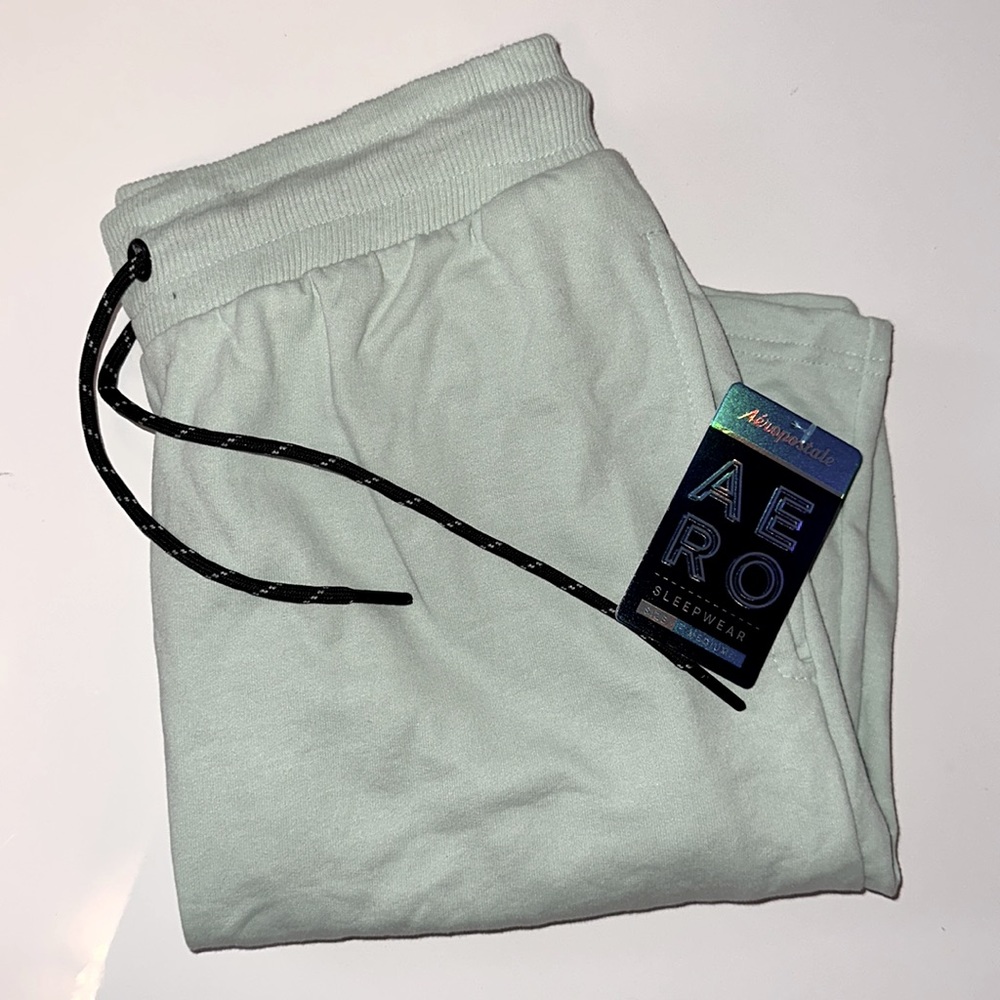 Mens shorts